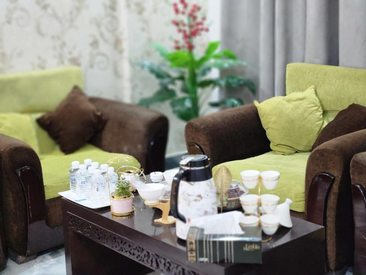 Muscat Horizon Hotel Seeb Ngoại thất bức ảnh